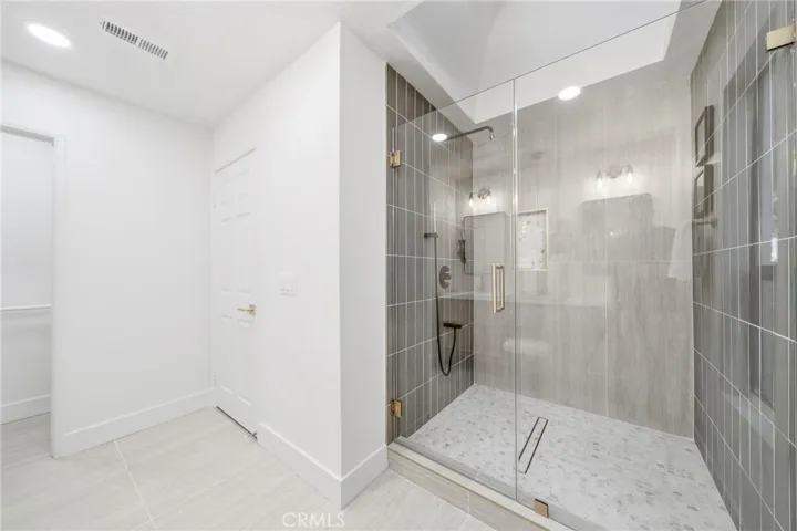 28404 Buena Vista, Mission Viejo, California 92692