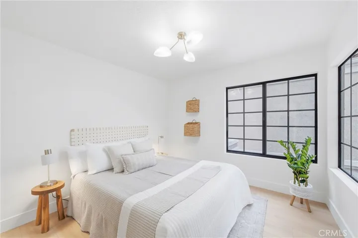 28404 Buena Vista, Mission Viejo, California 92692