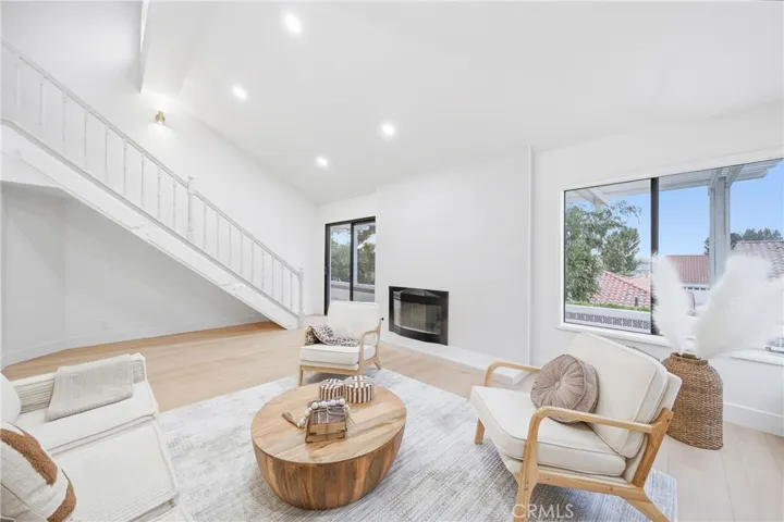28404 Buena Vista, Mission Viejo, California 92692