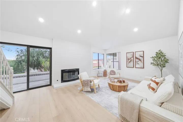 28404 Buena Vista, Mission Viejo, California 92692
