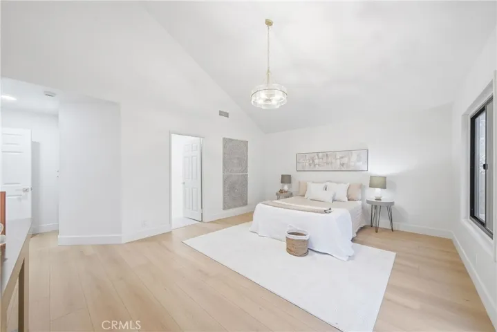 28404 Buena Vista, Mission Viejo, California 92692