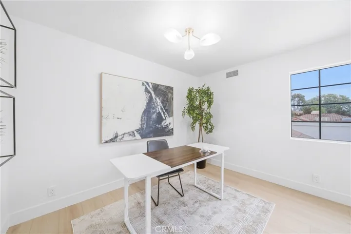 28404 Buena Vista, Mission Viejo, California 92692