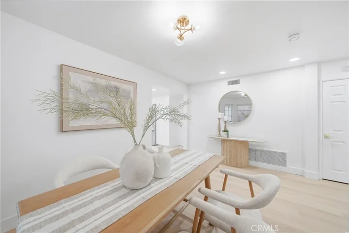 28404 Buena Vista, Mission Viejo, California 92692