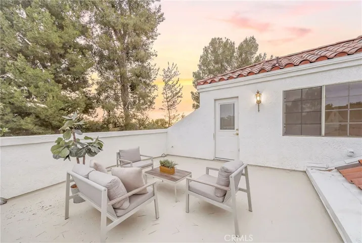 28404 Buena Vista, Mission Viejo, California 92692