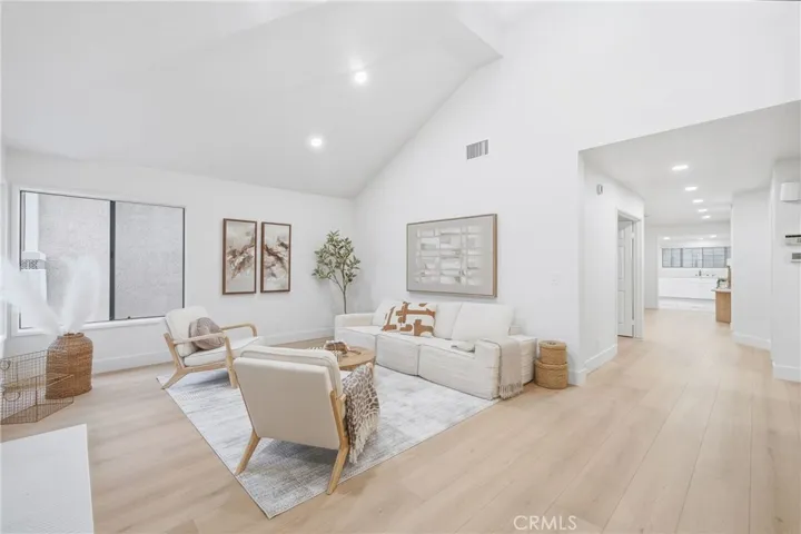 28404 Buena Vista, Mission Viejo, California 92692