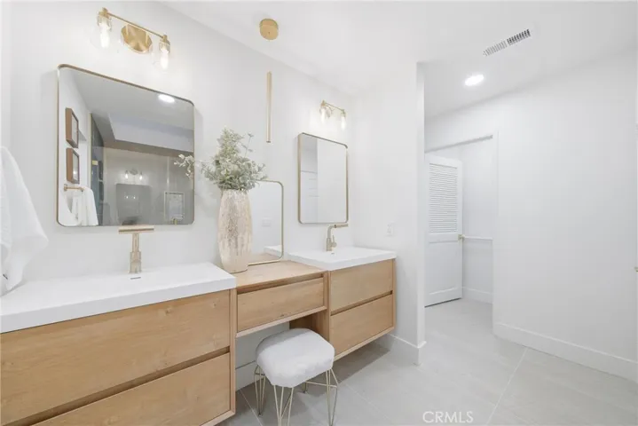 28404 Buena Vista, Mission Viejo, California 92692