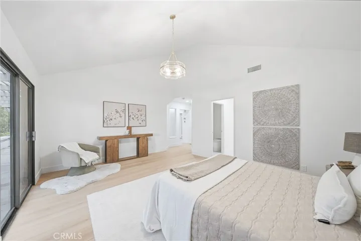 28404 Buena Vista, Mission Viejo, California 92692