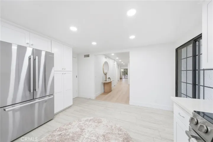 28404 Buena Vista, Mission Viejo, California 92692