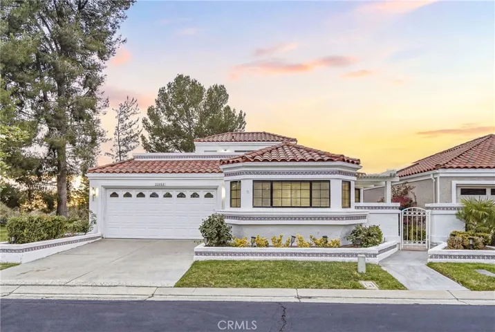 28404 Buena Vista, Mission Viejo, California 92692