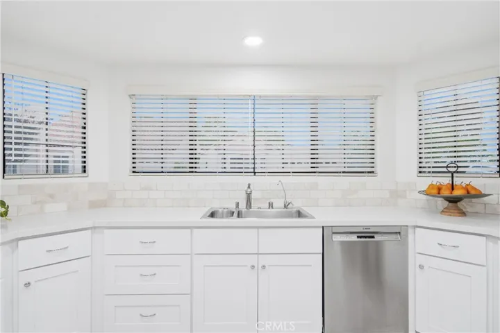 28404 Buena Vista, Mission Viejo, California 92692