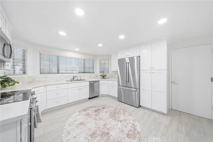 28404 Buena Vista, Mission Viejo, California 92692
