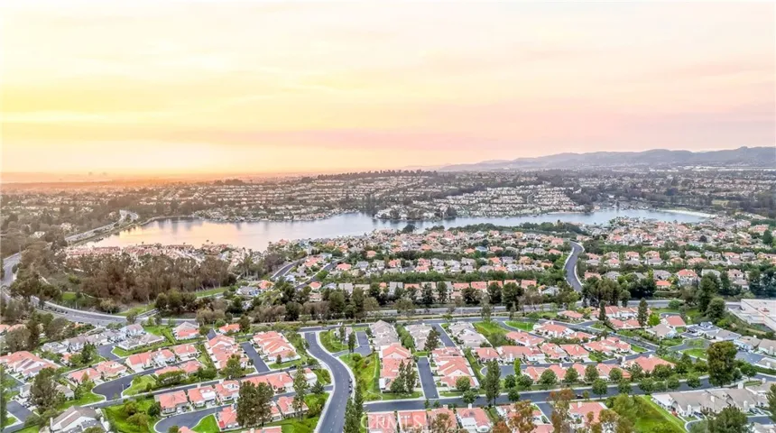 28404 Buena Vista, Mission Viejo, California 92692