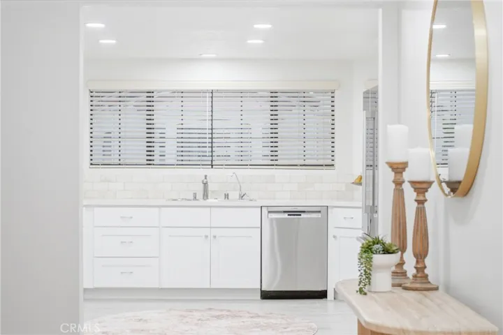 28404 Buena Vista, Mission Viejo, California 92692