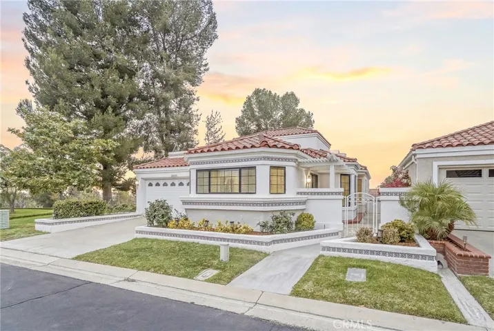 28404 Buena Vista, Mission Viejo, California 92692