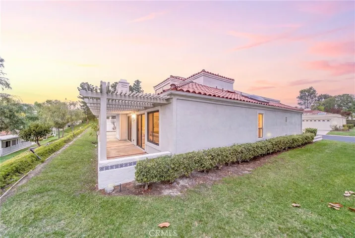 28404 Buena Vista, Mission Viejo, California 92692
