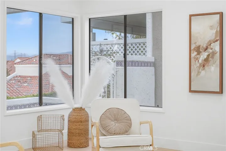 28404 Buena Vista, Mission Viejo, California 92692