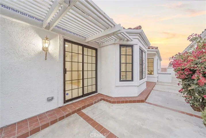 28404 Buena Vista, Mission Viejo, California 92692