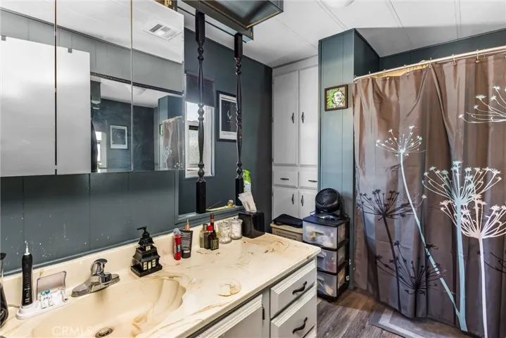 35218 Fir 213, Yucaipa, California 92399
