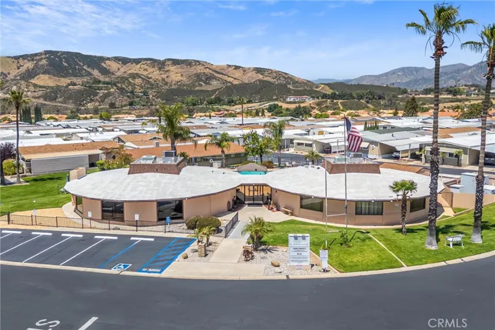 35218 Fir 213, Yucaipa, California 92399