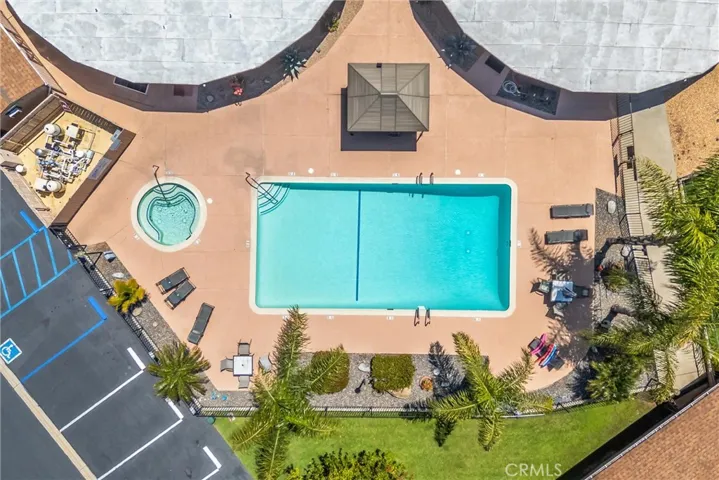 35218 Fir 213, Yucaipa, California 92399