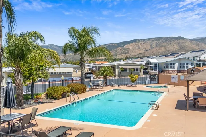 35218 Fir 213, Yucaipa, California 92399