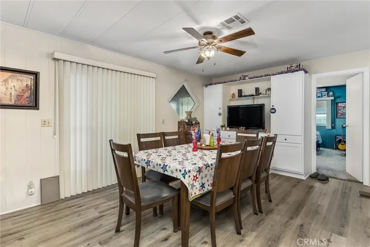 35218 Fir 213, Yucaipa, California 92399