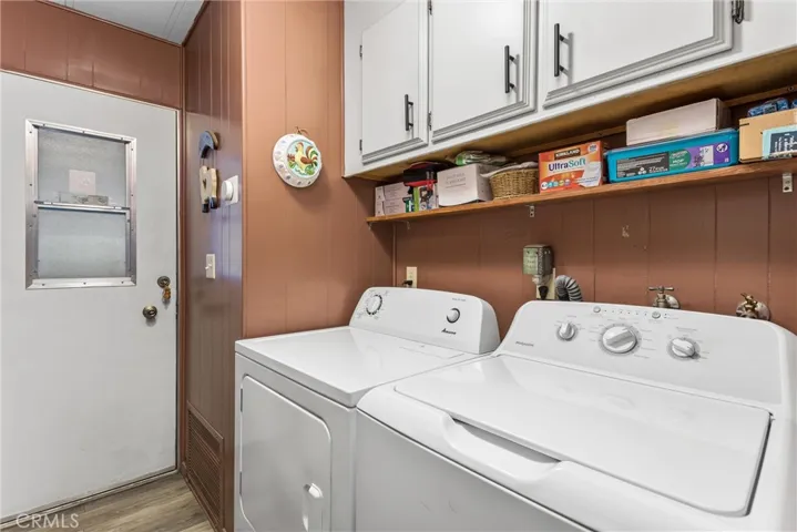 35218 Fir 213, Yucaipa, California 92399