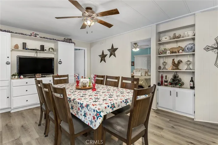 35218 Fir 213, Yucaipa, California 92399
