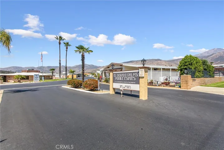 35218 Fir 213, Yucaipa, California 92399
