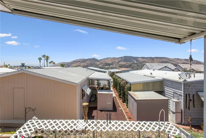 35218 Fir 213, Yucaipa, California 92399