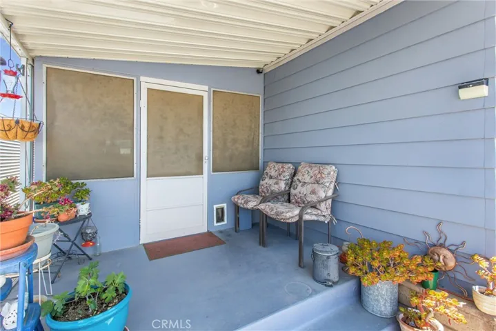 35218 Fir 213, Yucaipa, California 92399