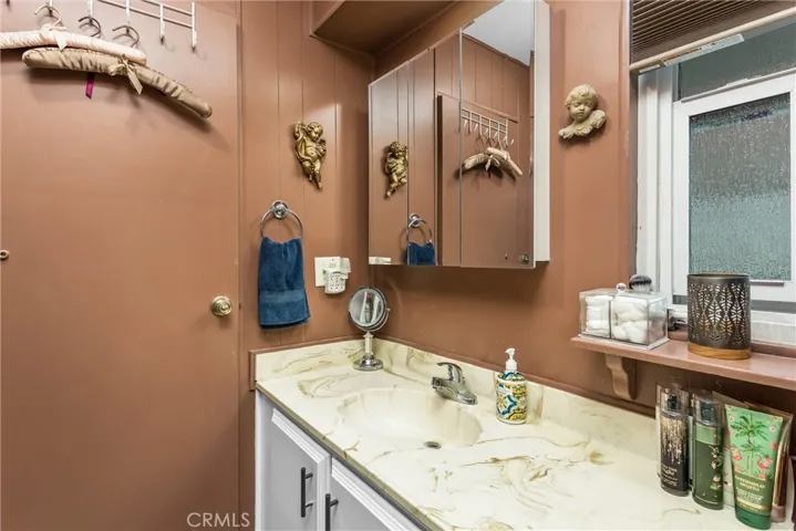 35218 Fir 213, Yucaipa, California 92399