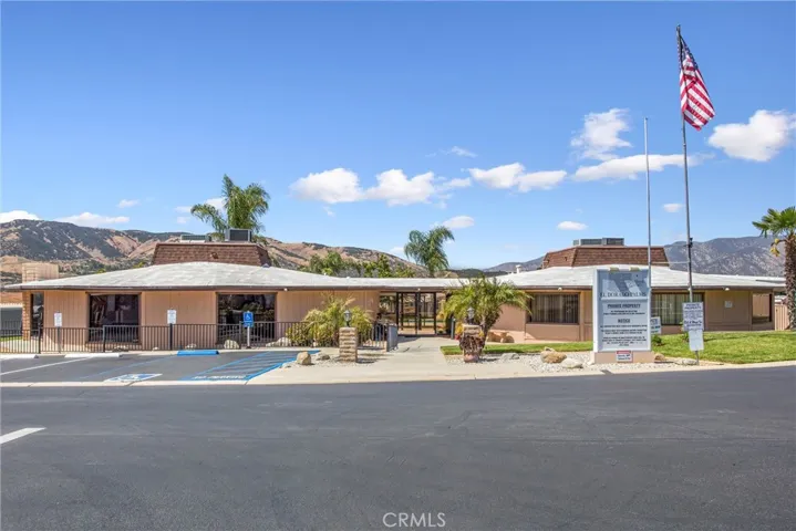 35218 Fir 213, Yucaipa, California 92399