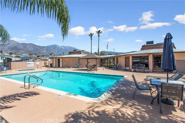 35218 Fir 213, Yucaipa, California 92399