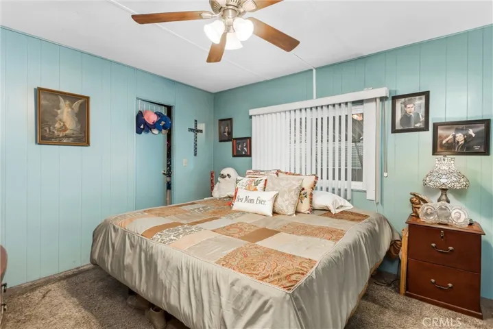 35218 Fir 213, Yucaipa, California 92399