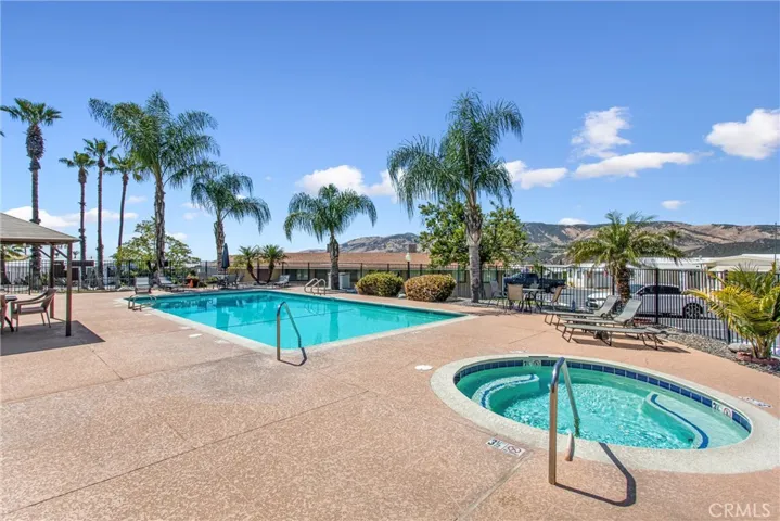 35218 Fir 213, Yucaipa, California 92399