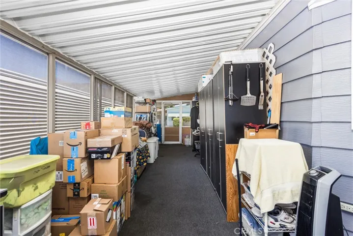 35218 Fir 213, Yucaipa, California 92399