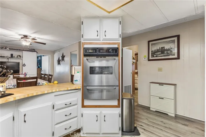 35218 Fir 213, Yucaipa, California 92399