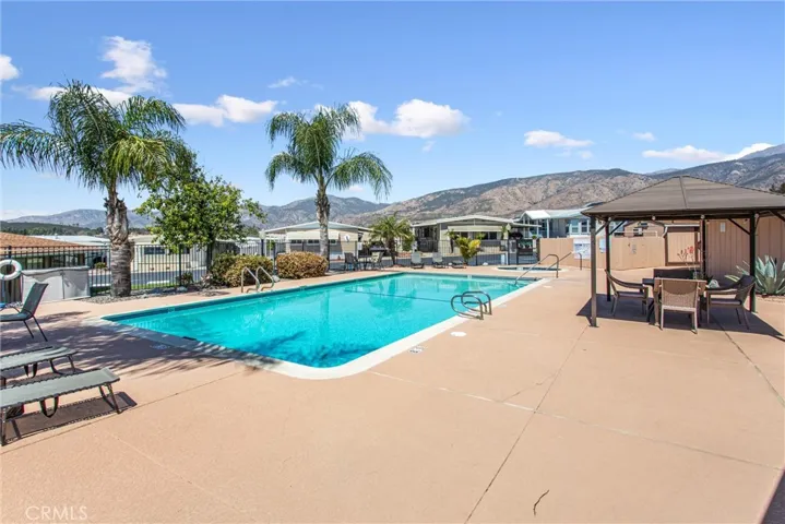 35218 Fir 213, Yucaipa, California 92399