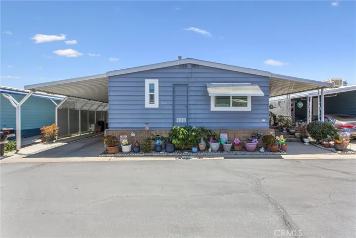 35218 Fir 213, Yucaipa, California 92399