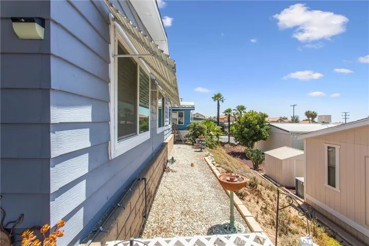 35218 Fir 213, Yucaipa, California 92399