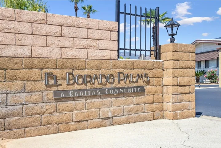 35218 Fir 213, Yucaipa, California 92399