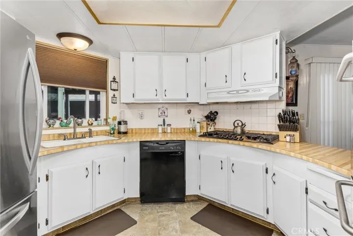 35218 Fir 213, Yucaipa, California 92399