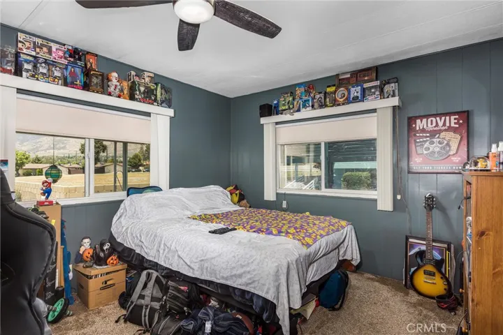 35218 Fir 213, Yucaipa, California 92399
