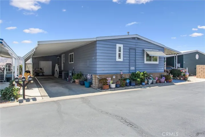 35218 Fir 213, Yucaipa, California 92399