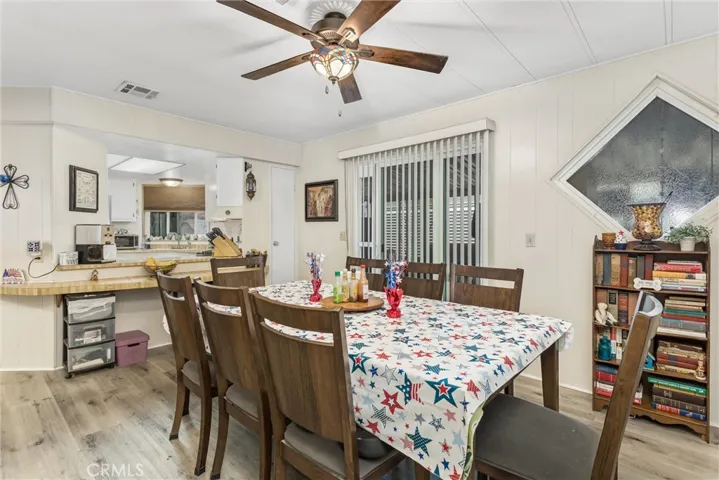 35218 Fir 213, Yucaipa, California 92399
