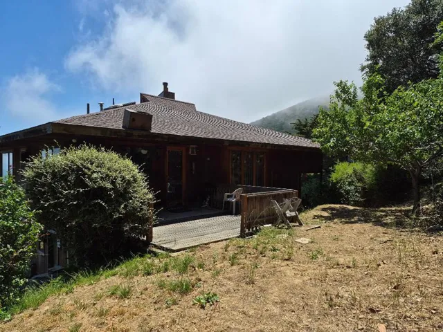 24 Kings Road, Brisbane, California 94005