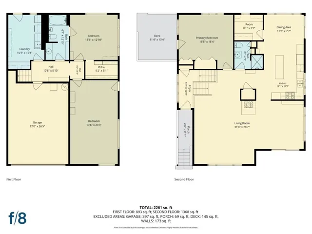 24 Kings Road, Brisbane, California 94005