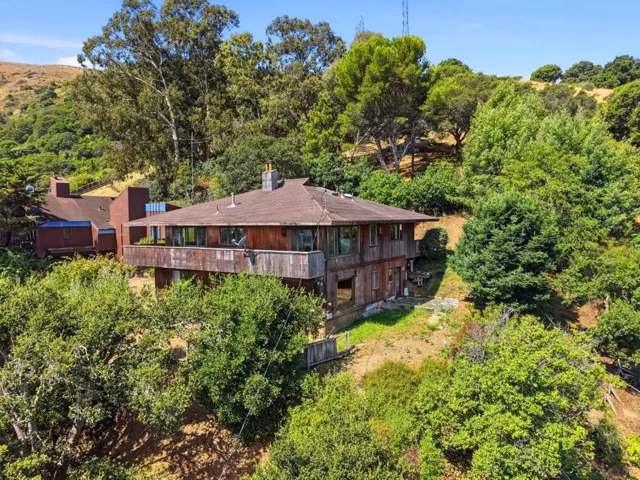 24 Kings Road, Brisbane, California 94005