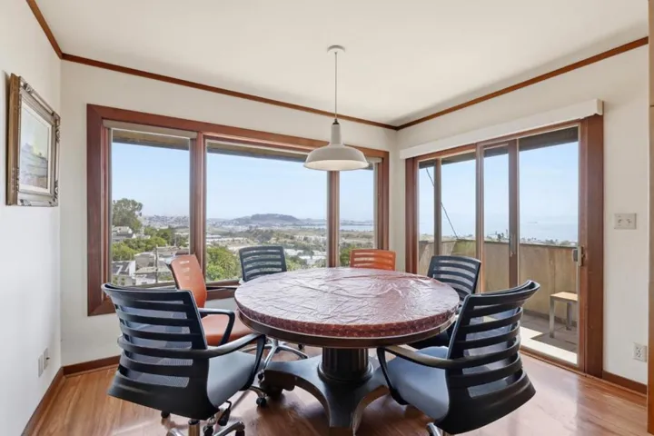 24 Kings Road, Brisbane, California 94005